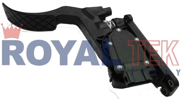 CODIGO ARTICULO - DESCRIPCION